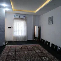 خانه|فروش خانه و ویلا|اندیمشک, |دیوار