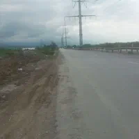زمین-کشاورزی-در-کمربندی-رویان