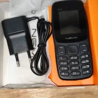 گوشی NEMO E110|موبایل|تهران, شهید اسدی|دیوار