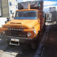 لیلاندباری