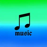 جبران میشه'سپاسگذار