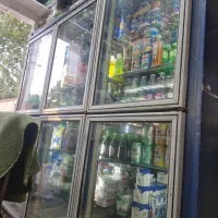 استخدام نیرو جهت کار در کیوسک مطبوعاتی
