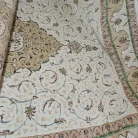 فرش ۱۲ متری
