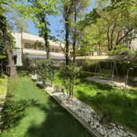 ویلای فرشته(مناسب کار یا سکونت)