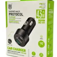 پخش لوازم جانبی موبایل مهرشهر