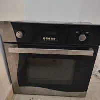 فرگاز توکار اخوان جم