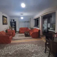 اپارتمان ۸۶ متری/ خیابان رجایی