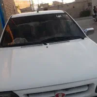 سلام‌پرایدمدل۹۸‌خانگی‌باکارد۱۲۲‌کاملاخانگیسلا