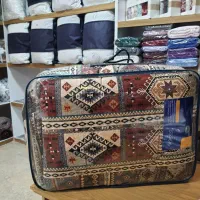 روتختی درجه یک قسطی