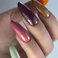 تخفیفات اخر ماه