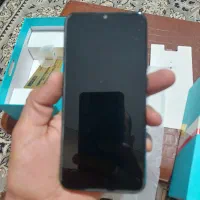 هانر ۱۰ لایت