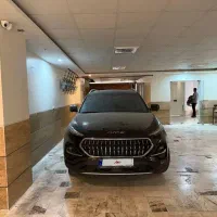 kmc k7 مدل ۱۴۰۲ بدون رنگ