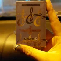 ۴ مدل پاسور موجوده