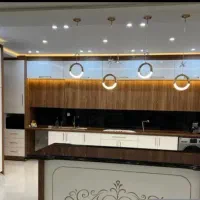 ۳ خواب/صفر/تک واحدی /لوکس/ شاهانه و مجلل