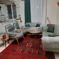 44متری طبقه سوم.اجاره