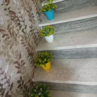 گل مصنوعی