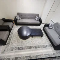 مبل