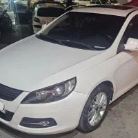جک j5 اتومات تمیز بدون رنگ