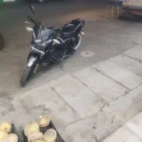 آپاچی درحد