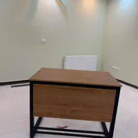 فروش میز تحریر با کیفیت