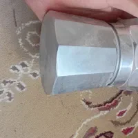 قهوه‌ساز