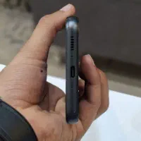 A34 5G|موبایل|قوچان, |دیوار