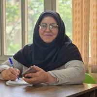 پایان دیابت کاملا گیاهی