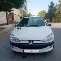 206تیپ ۵مدل ۹۶