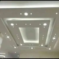 نقاشی ساختمان