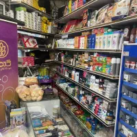 درحدنو|فروشگاه و مغازه|تهران, استقلال|دیوار