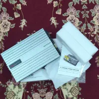 آمپ ۴ کاناله ناکامیچی ۱۸۰۰ وات