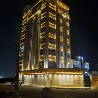 فروش-خانه-ویلایی