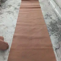 موکت|موکت|گرگان, |دیوار