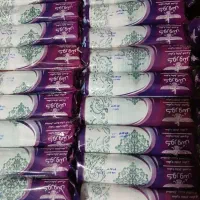 سفره یکبار مصرف کورش