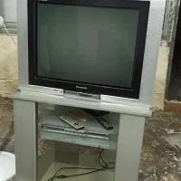 تلویزیون