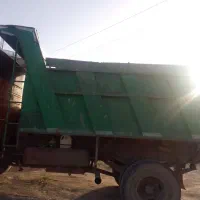فروش خاور