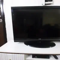 فروش تلویزیون ال سی دی