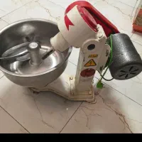 خمیر گیر