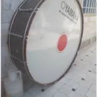 طبل ۱۴۰ مفت ۴میلیون