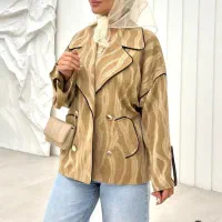 مانتو وچند جفت کفش تک سایز نو