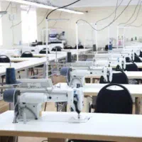 استخدام پیراهن دوز حرفه ایی با حقوق بالا ۵۰ میلیون