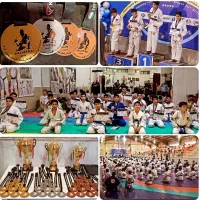 باشگاه فرهنگی ورزشی مرصاد