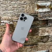 ایفون 16پرومکس