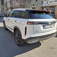 کارشناسی خودروحرفه ی تشخیص رنگ فنی کارشناس سیارکرج