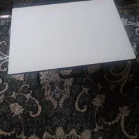 میز تحریر
