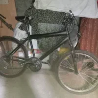 دوچرخه ۲۴