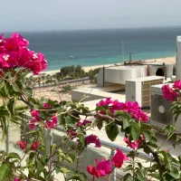 رهن-واجاره-واحد-یکخواب-87متری-مبله-کرانه-زمانی