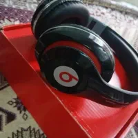 هدفون بی سیم بلوتوثی