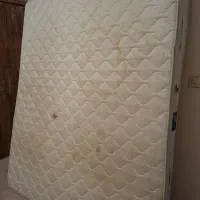 تشک دونفره