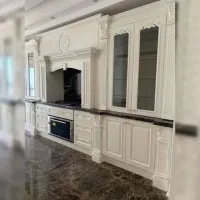 تاپ-لوکیشن-ولنجک-330م-4خواب-سوییت-مجزا-ویوشهر